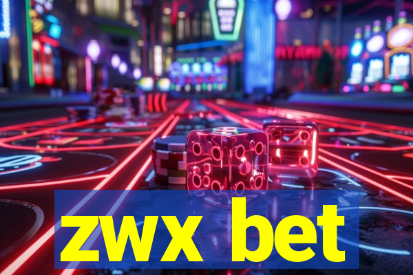 zwx bet